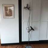 Lampadaire