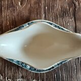 Saucière St amand et hamage Marie Louise