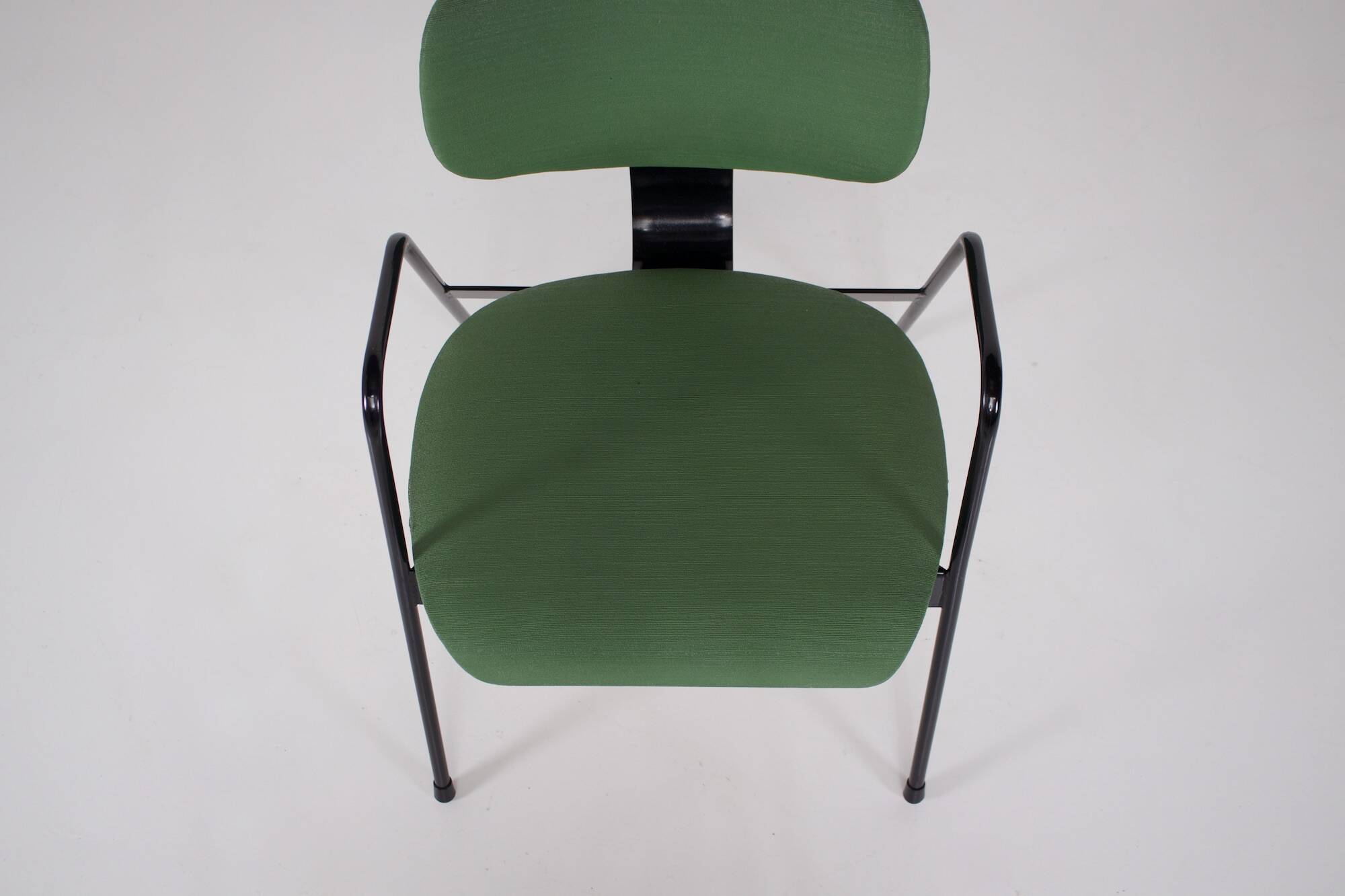 Fauteuil « F 1 » Willly Van Der Meeren