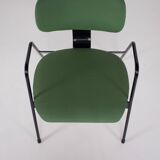 Willly Van Der Meeren: Armchair "F 1"