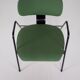 Fauteuil « F 1 » Willly Van Der Meeren