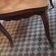 Extendable table