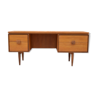 Bureau Par Kofod Larsen