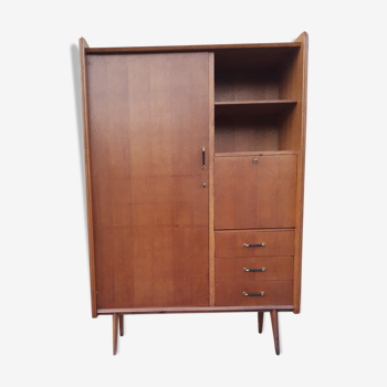 Armoire secrétaire SAM