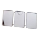 Miroir triptyque grand modele