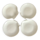 4 shellfish plate