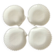 4 shellfish plate
