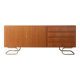 Unique sideboard, Oldenburger Möbelwerkstätten, vintage