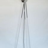Lucio Rossi - LRD - Floor lamp - Prototype torch