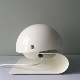 Lamp Guzzini - "Bugia" - Giuseppe Cormio