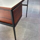 Desk 50s
