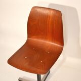Pagholz chair