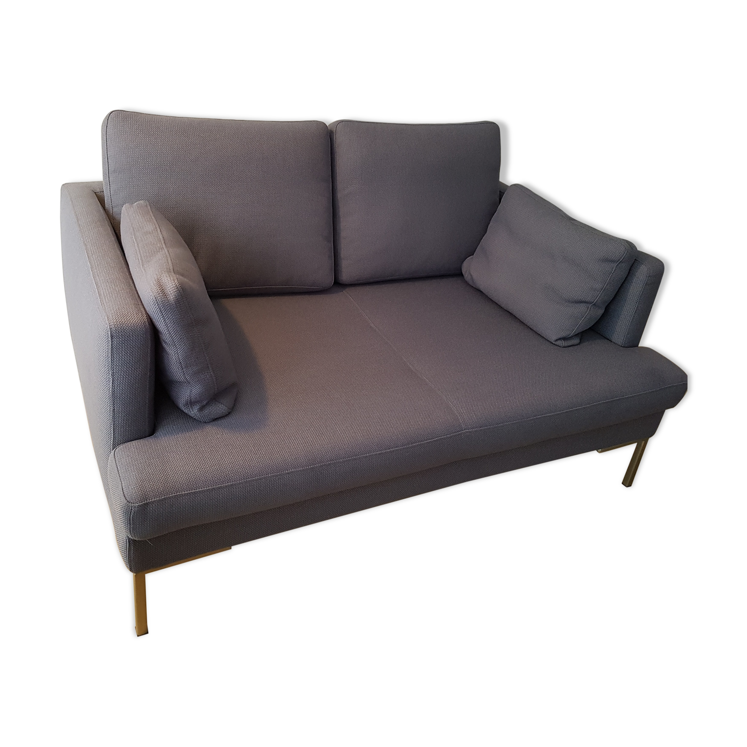 Canapé BoConcept