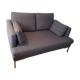 Canapé BoConcept