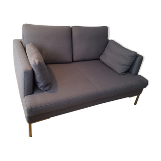 BoConcept Sofa