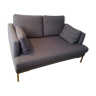 BoConcept Sofa