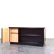 Bureau Art-Déco par Bruno Paul pour Deutsche Werkstätten Hellerau, années 1920