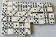 Dominos anciens