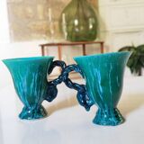 2 Marius Giuge cups