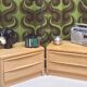 Modular low enfilade 1980