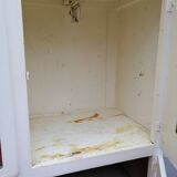 Mado 50s style buffet