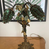 Murano lamp
