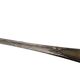Polish Art Deco dipper from Henneberg, 1930s