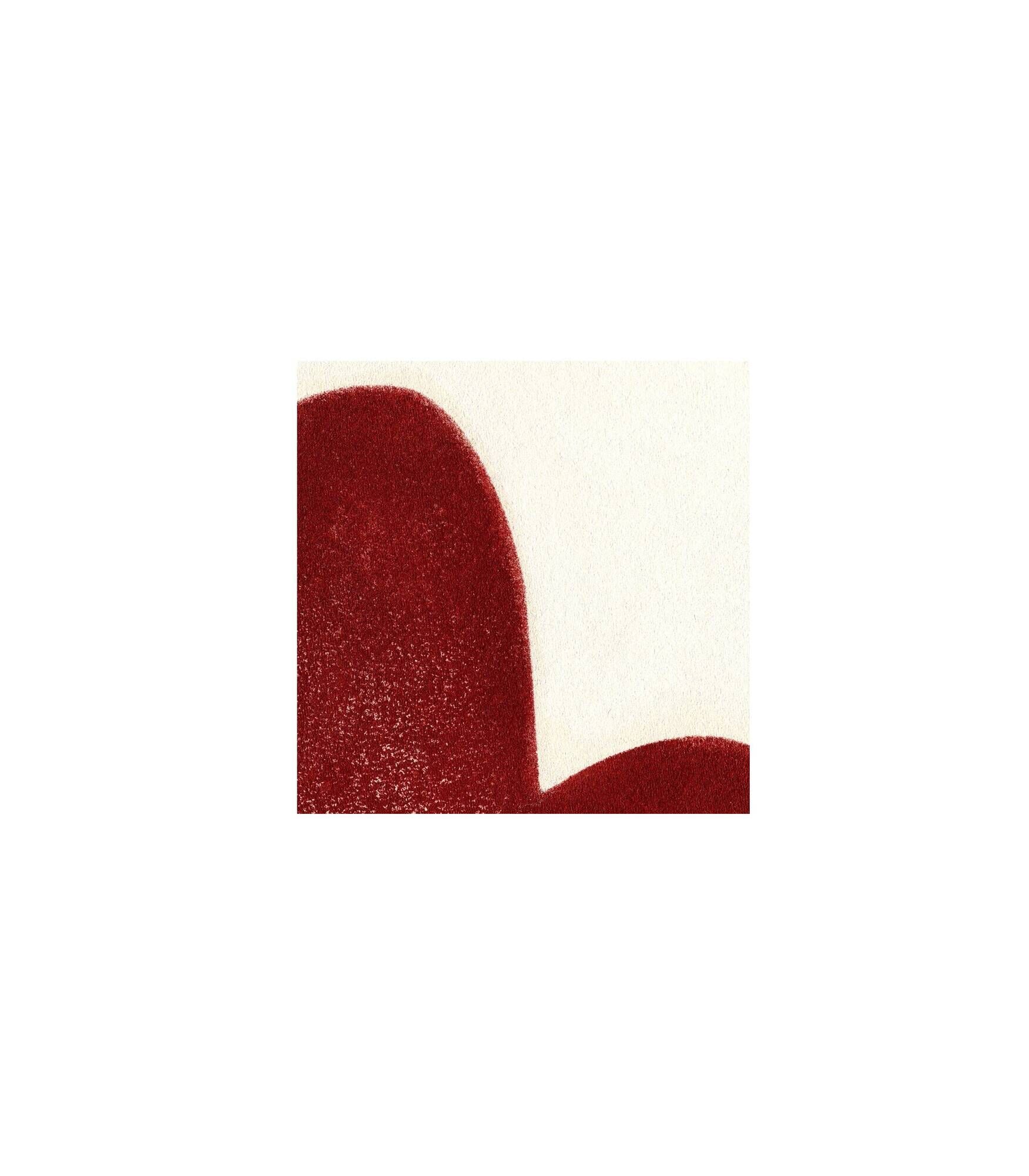 Peinture original sur papier  "Bird" signée Eawy