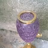 Fountain has liquor