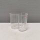 Beautiful Iittala vase designed by Aalto in 1936 Finland