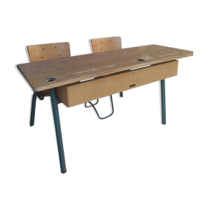bureau écolier Matco