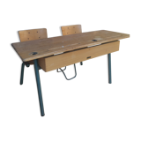 Bureau écolier Matco