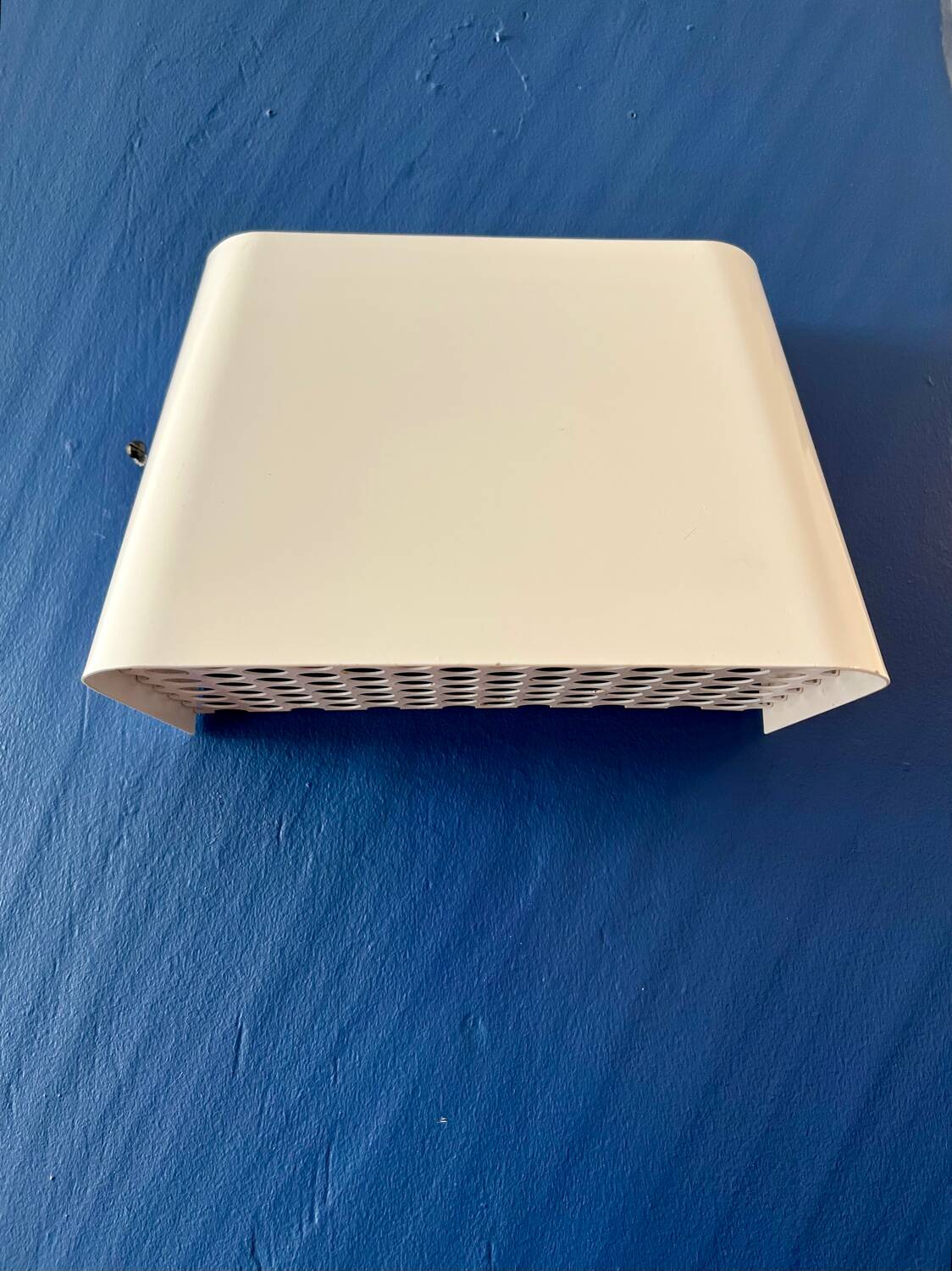 Arlus wall light 1980s.