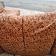 Modular sofa