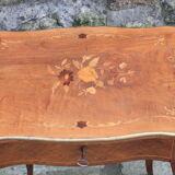 Sewing table