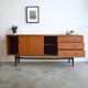 Enfilade by AustinSuite 183cm
