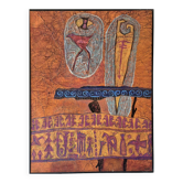 Des parcelles d'éternité II