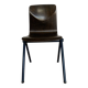 Chairs Model S30 From Galvanitas