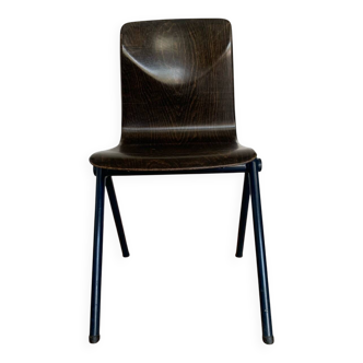 Chairs Model S30 From Galvanitas