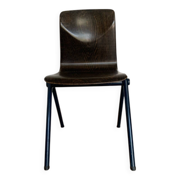 Chairs Model S30 From Galvanitas