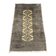 Handmade Persian rug
