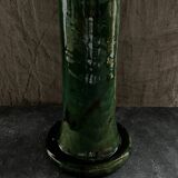 Candle holder H.50cm