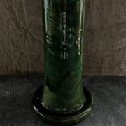 Bougeoir H.50cm