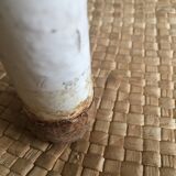 Bistro table