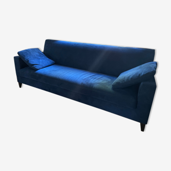 Citta sofa by Didier Gomez
