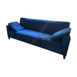 Citta sofa by Didier Gomez