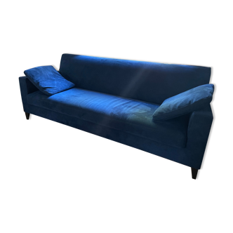 Citta sofa by Didier Gomez