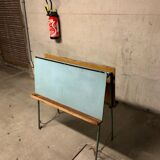 School Board