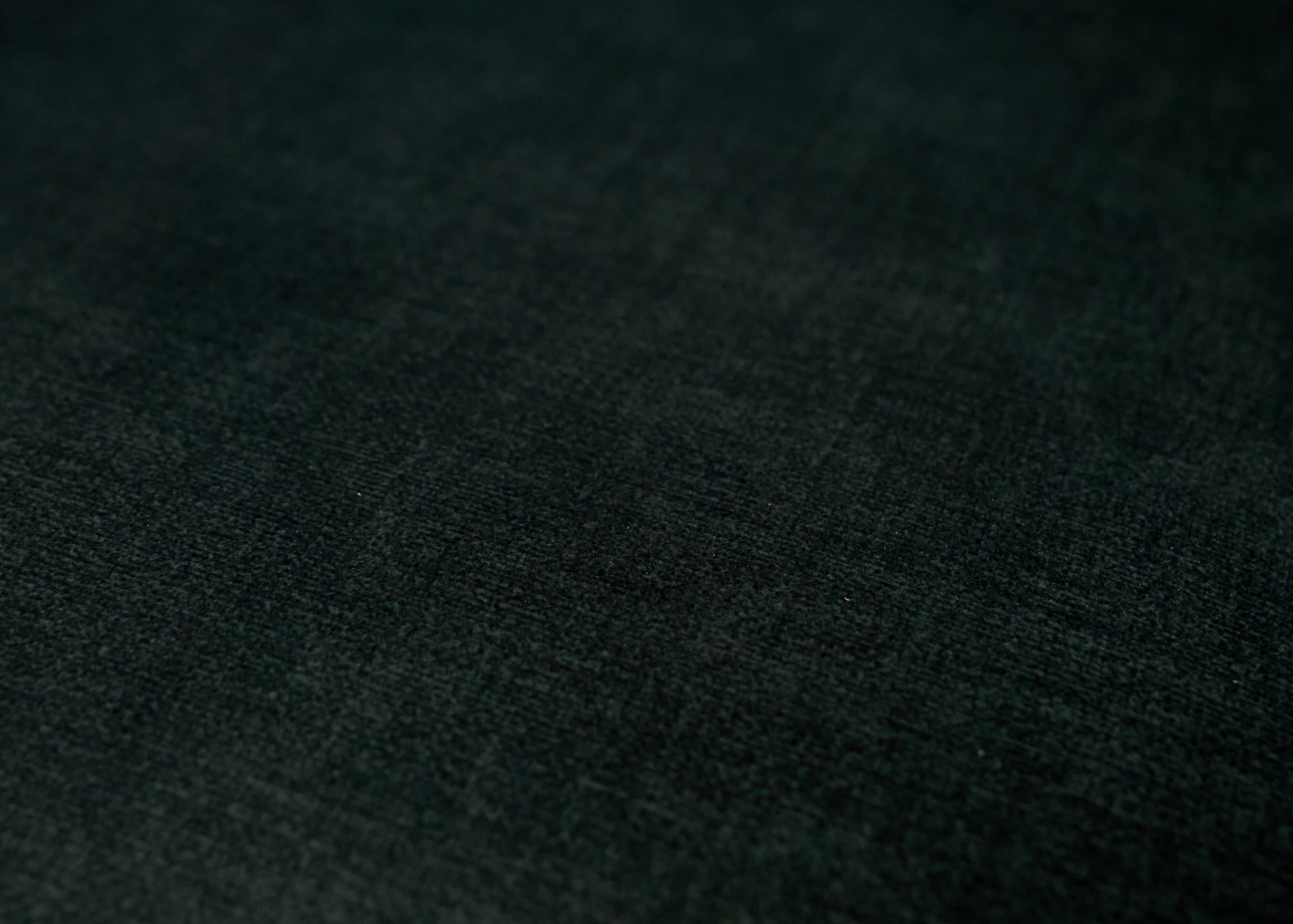 Une paire de fauteuils vintage de Miroslav Navratil, Tchécoslovaquie 1980.