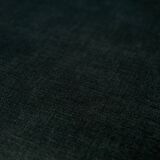 Une paire de fauteuils vintage de Miroslav Navratil, Tchécoslovaquie 1980.